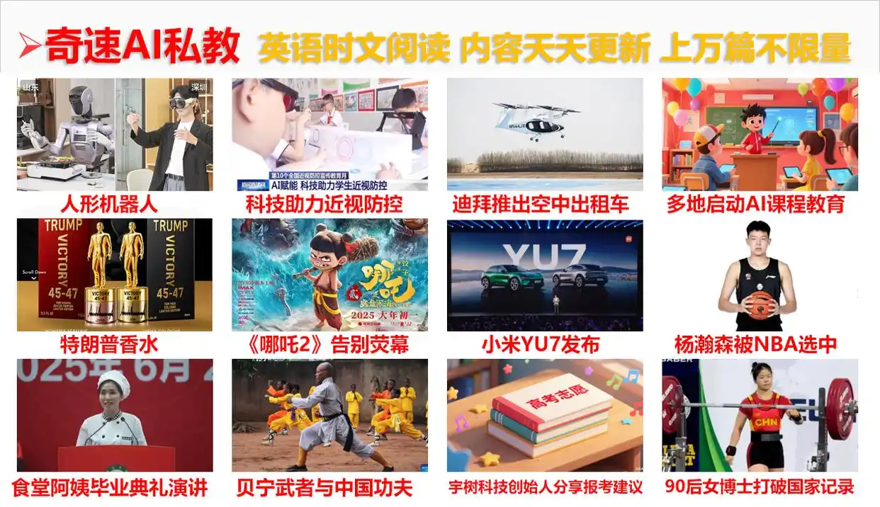 图片上传成功