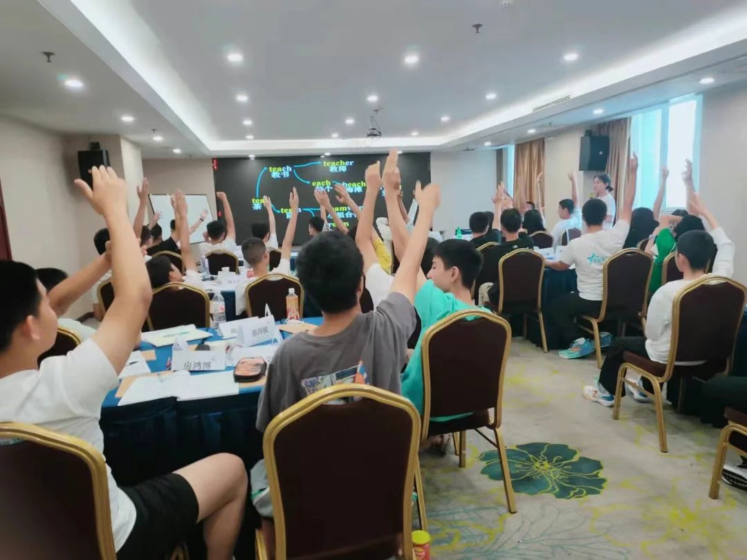 图片上传成功