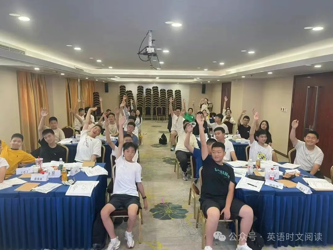 图片上传成功