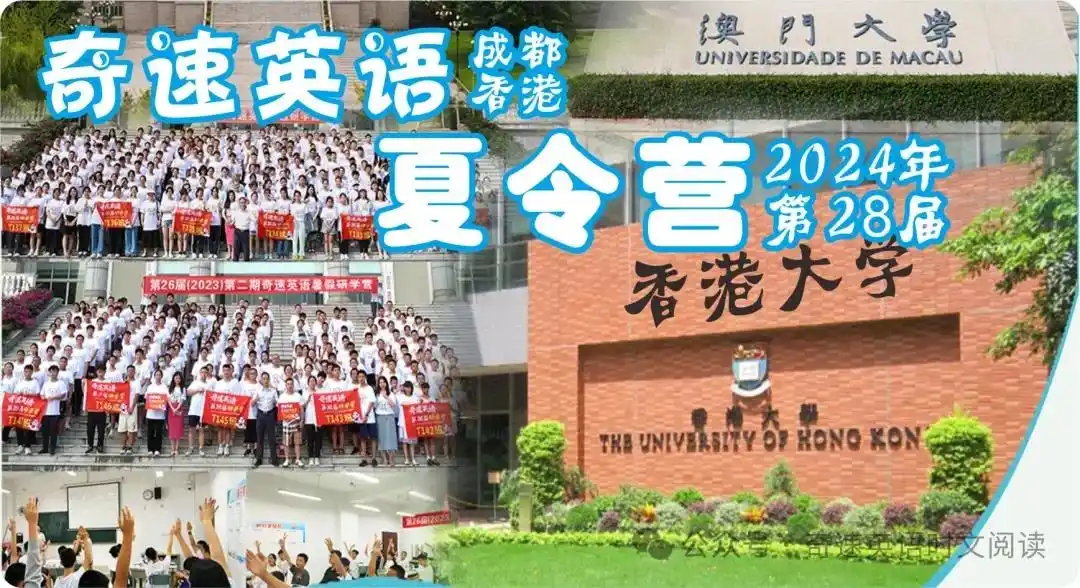 图片上传成功