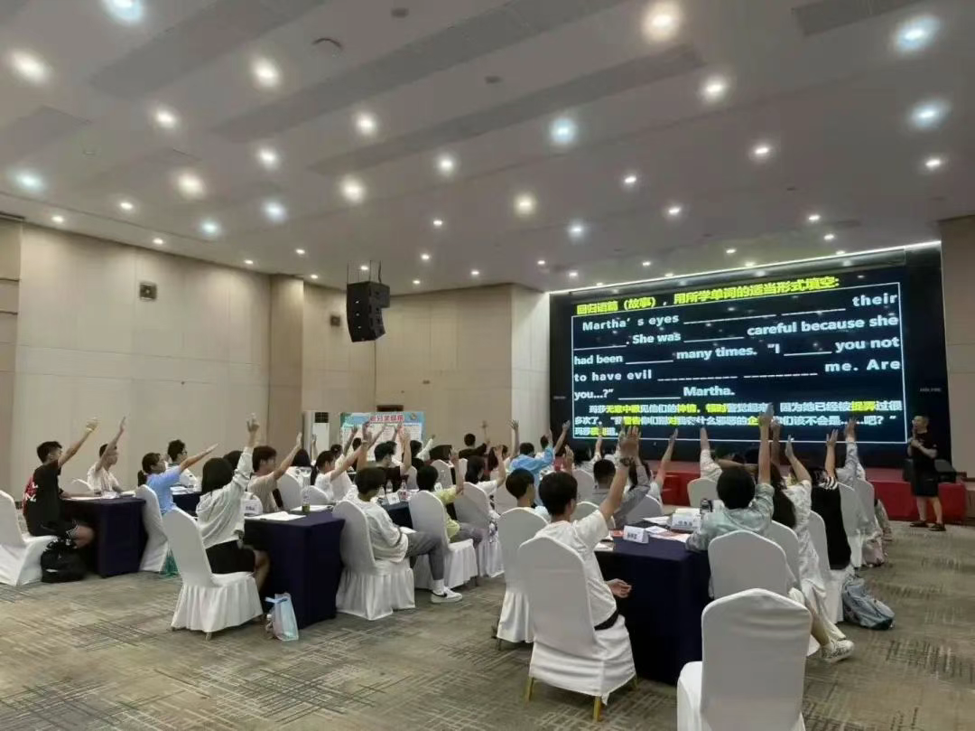 图片上传成功