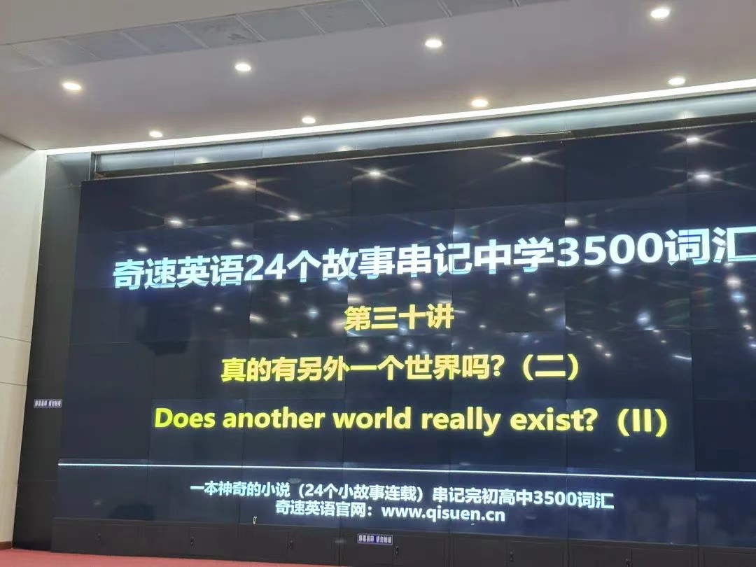 图片上传成功