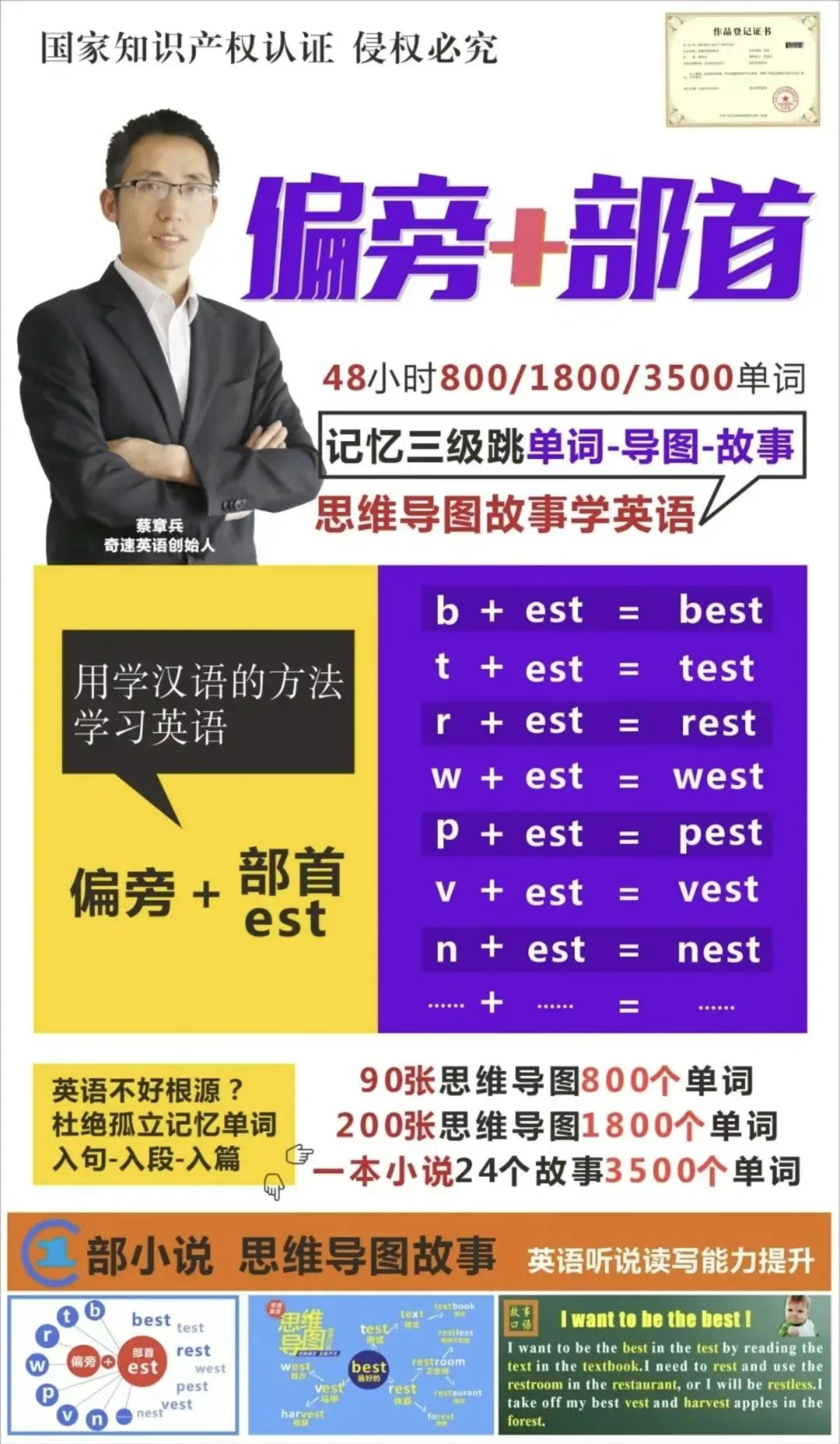 图片上传成功