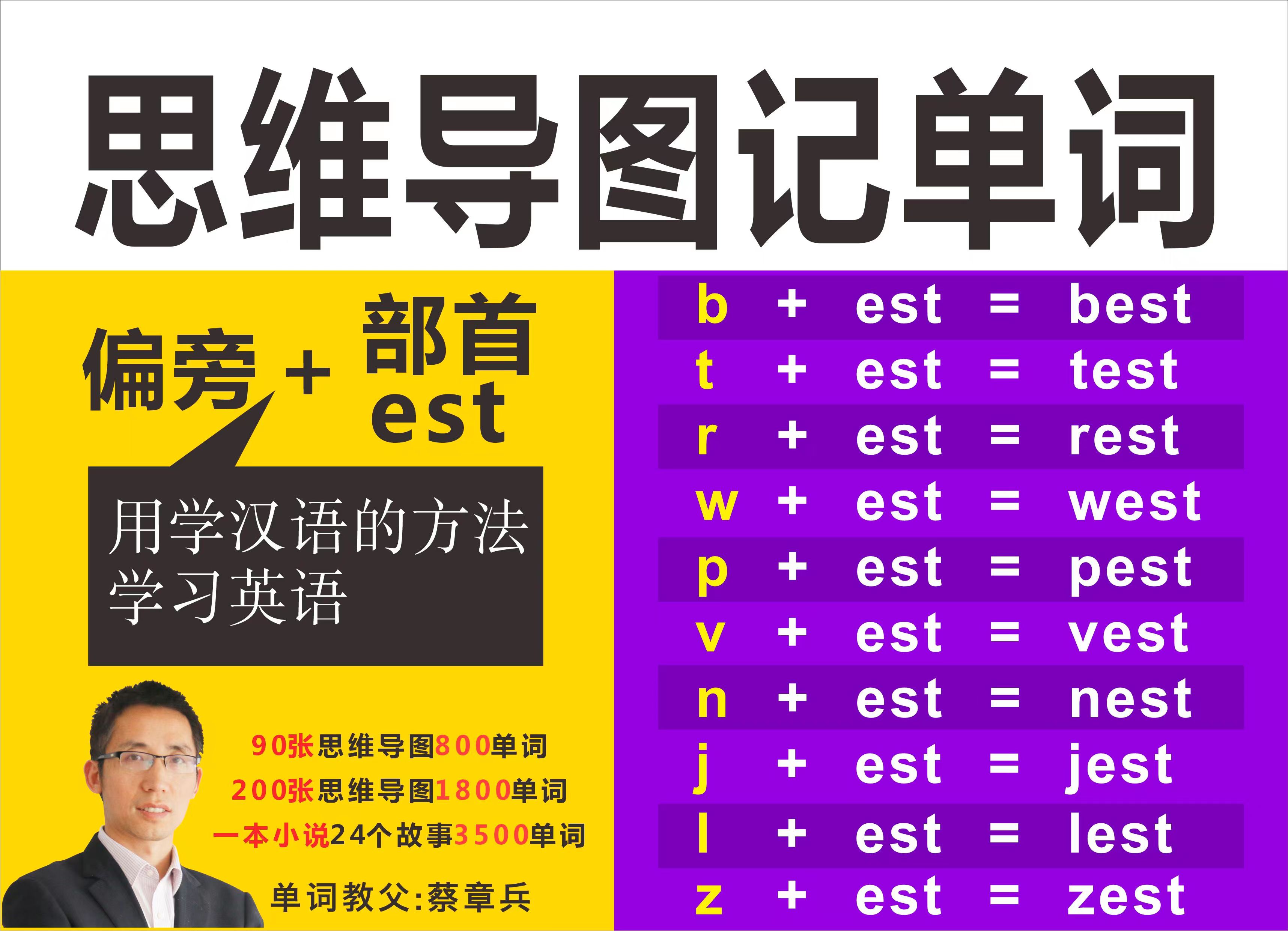 图片上传成功