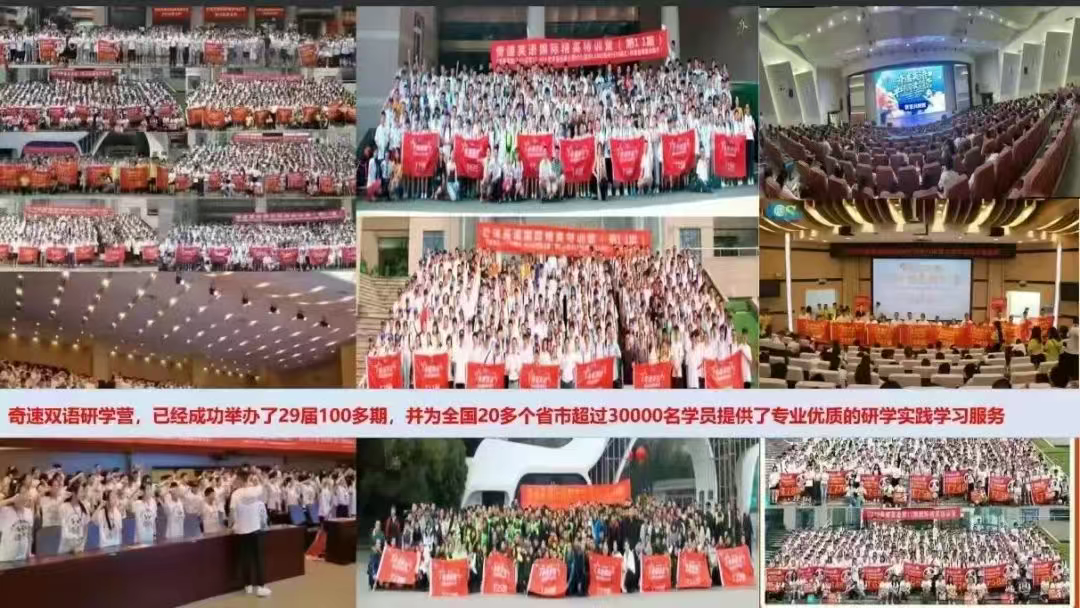 图片上传成功