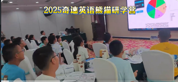 图片上传成功