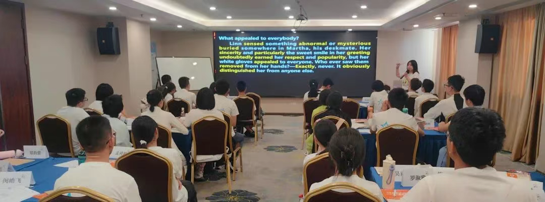 图片上传成功