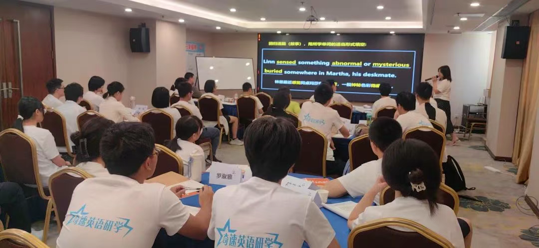图片上传成功