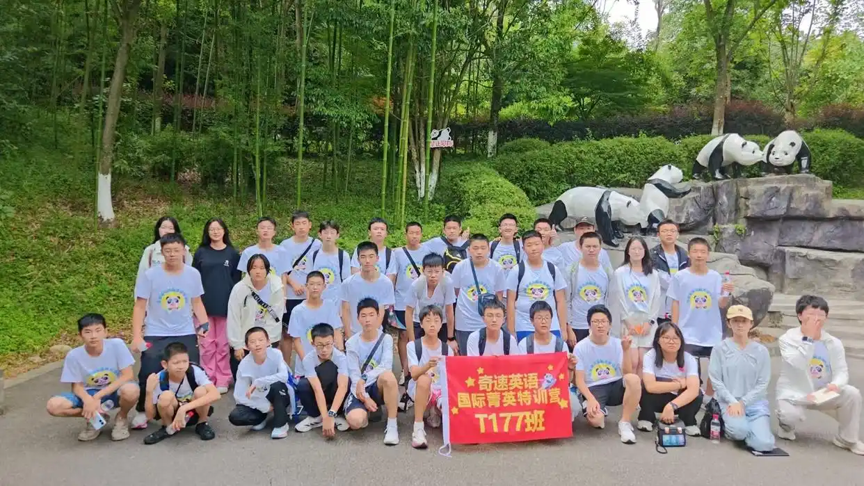 图片上传成功
