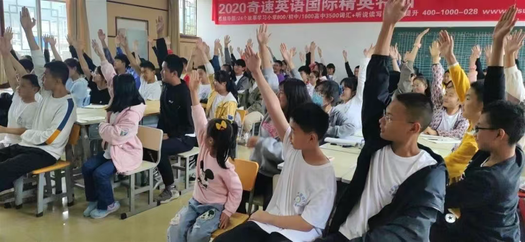 图片上传成功