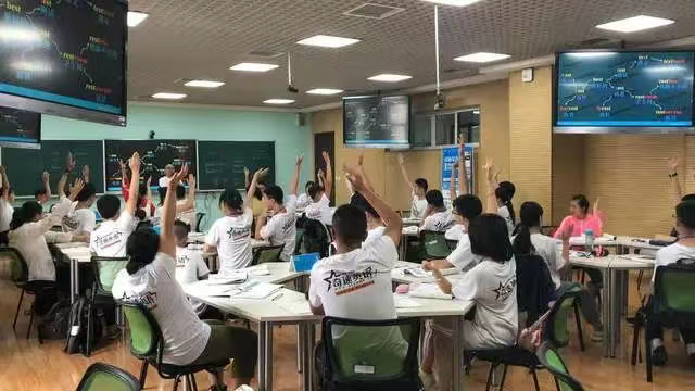图片上传成功