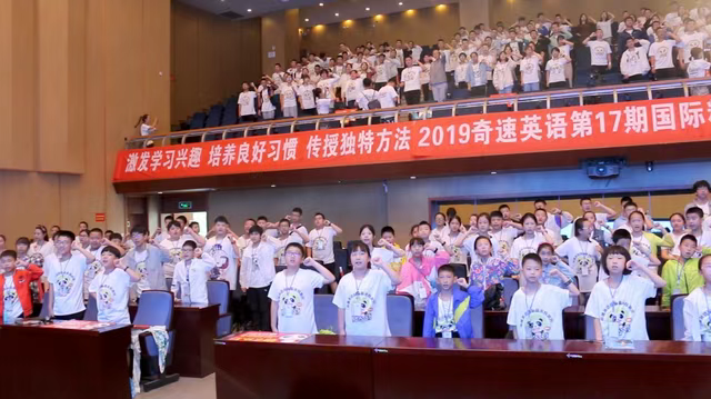 图片上传成功