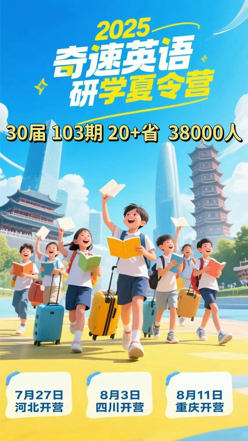 图片上传成功