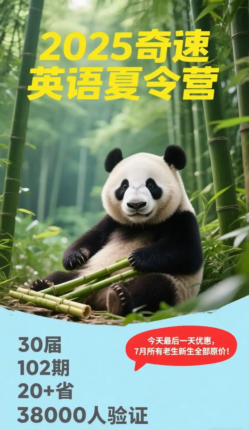 图片上传成功