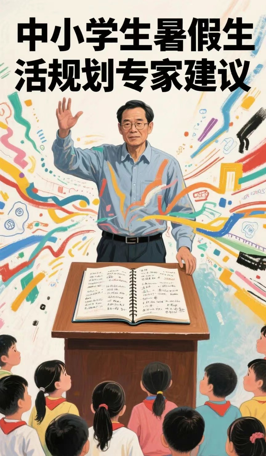 图片上传成功