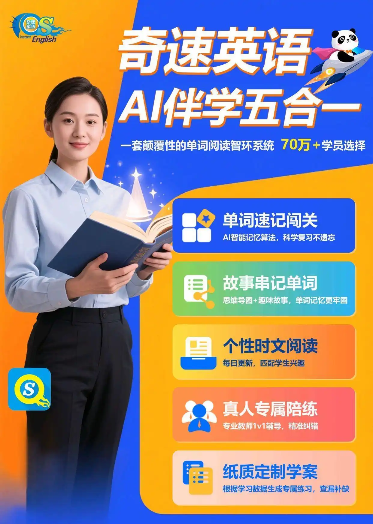 图片上传成功