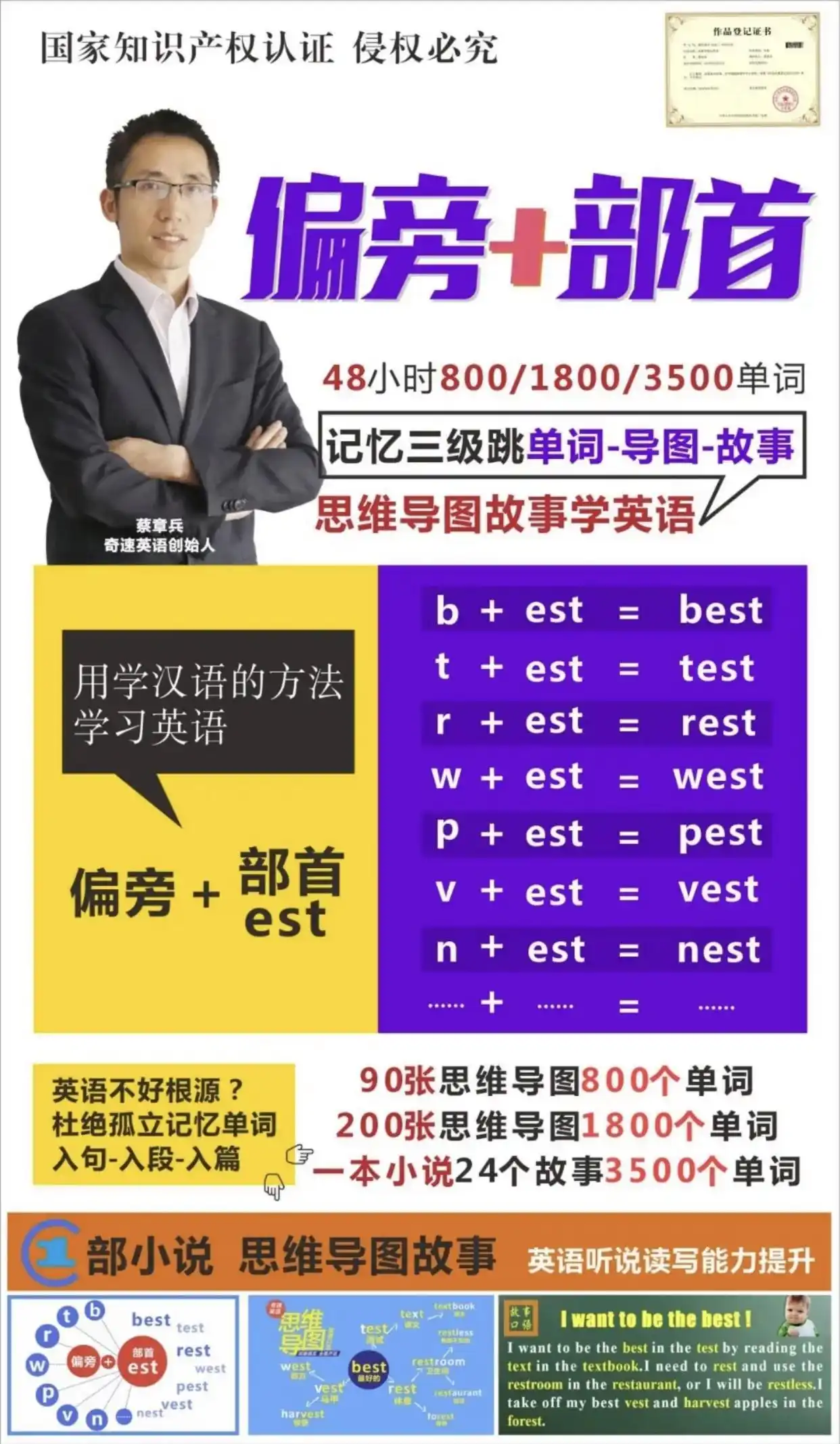 图片上传成功