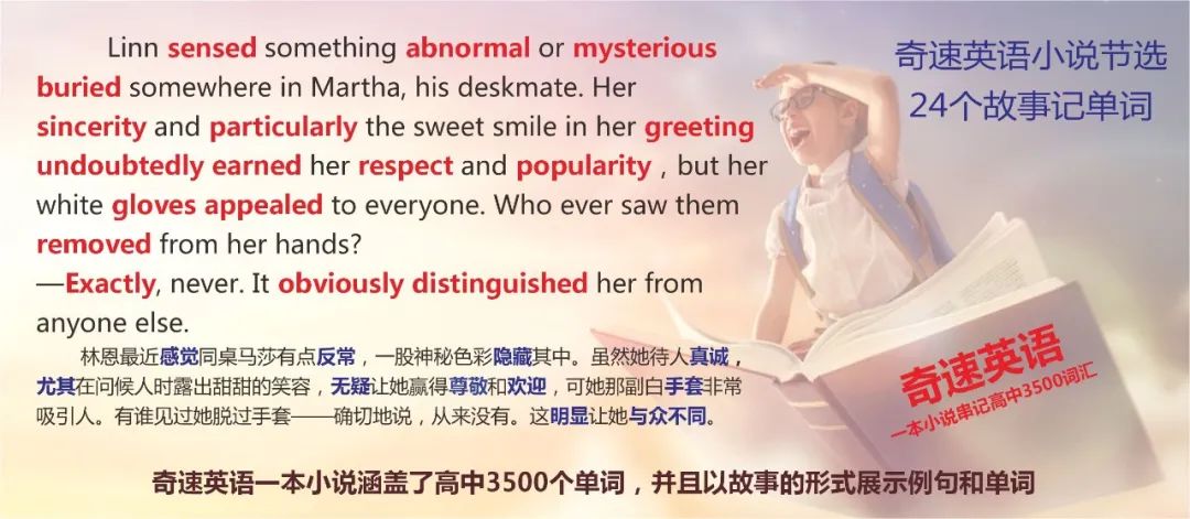 图片上传成功