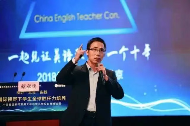图片上传成功
