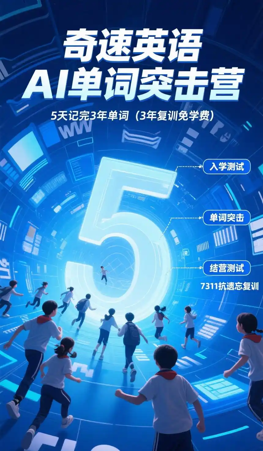 图片上传成功