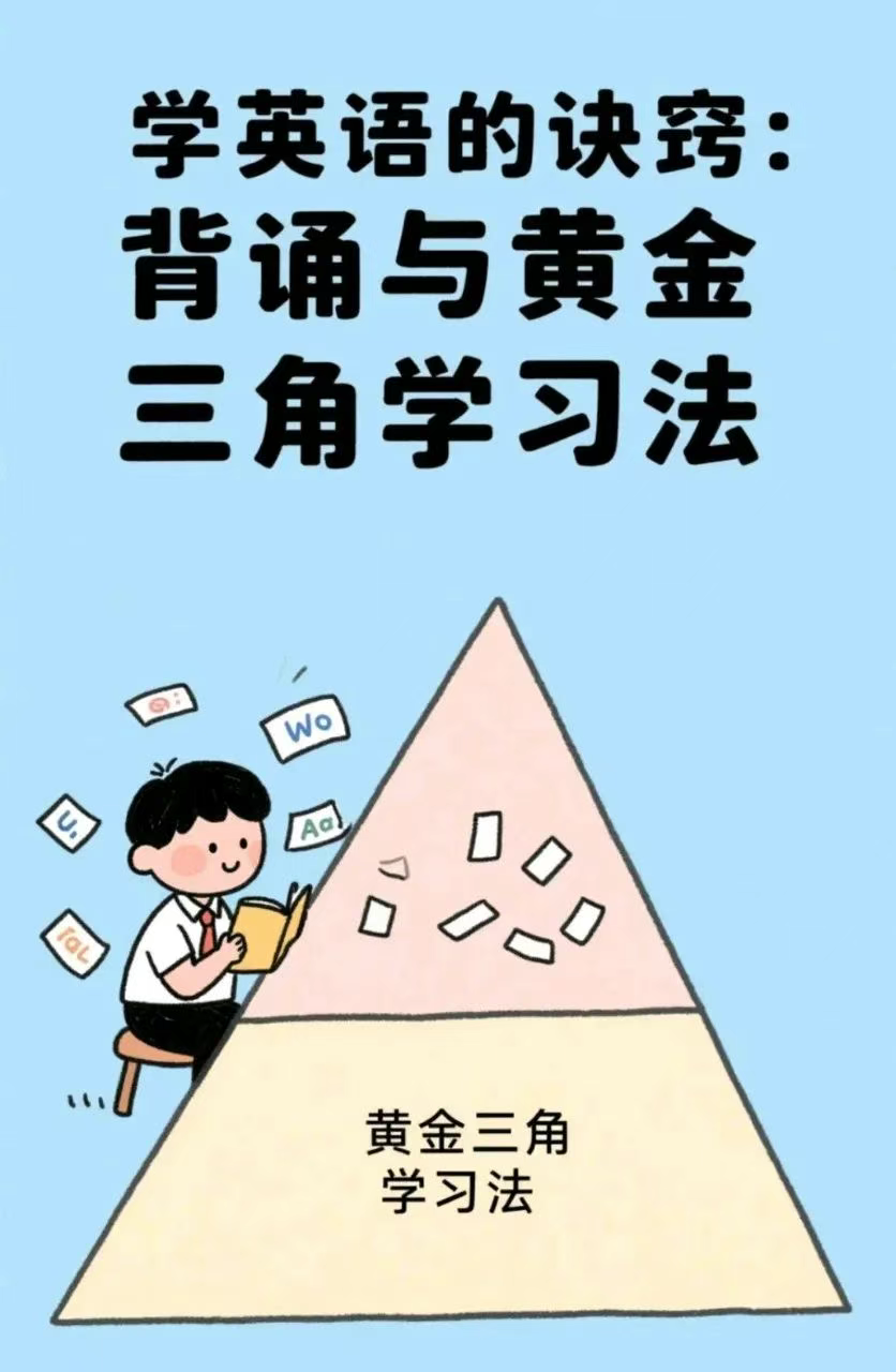 图片上传成功