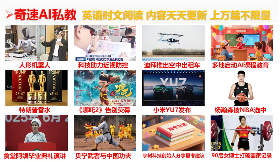 图片上传成功