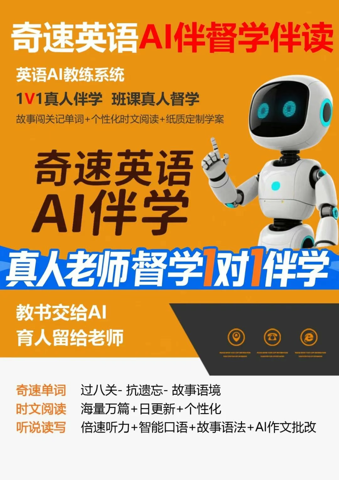 图片上传成功