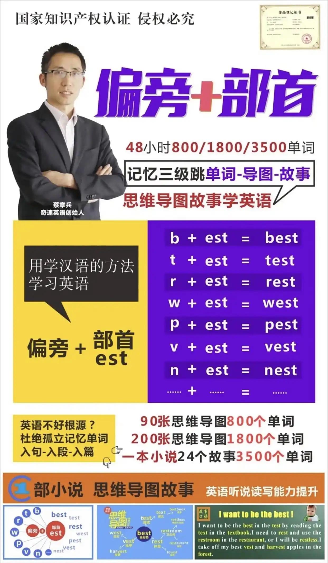 图片上传成功