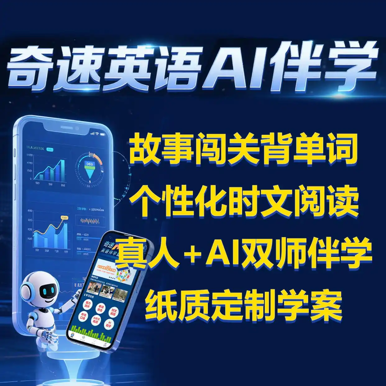 图片上传成功