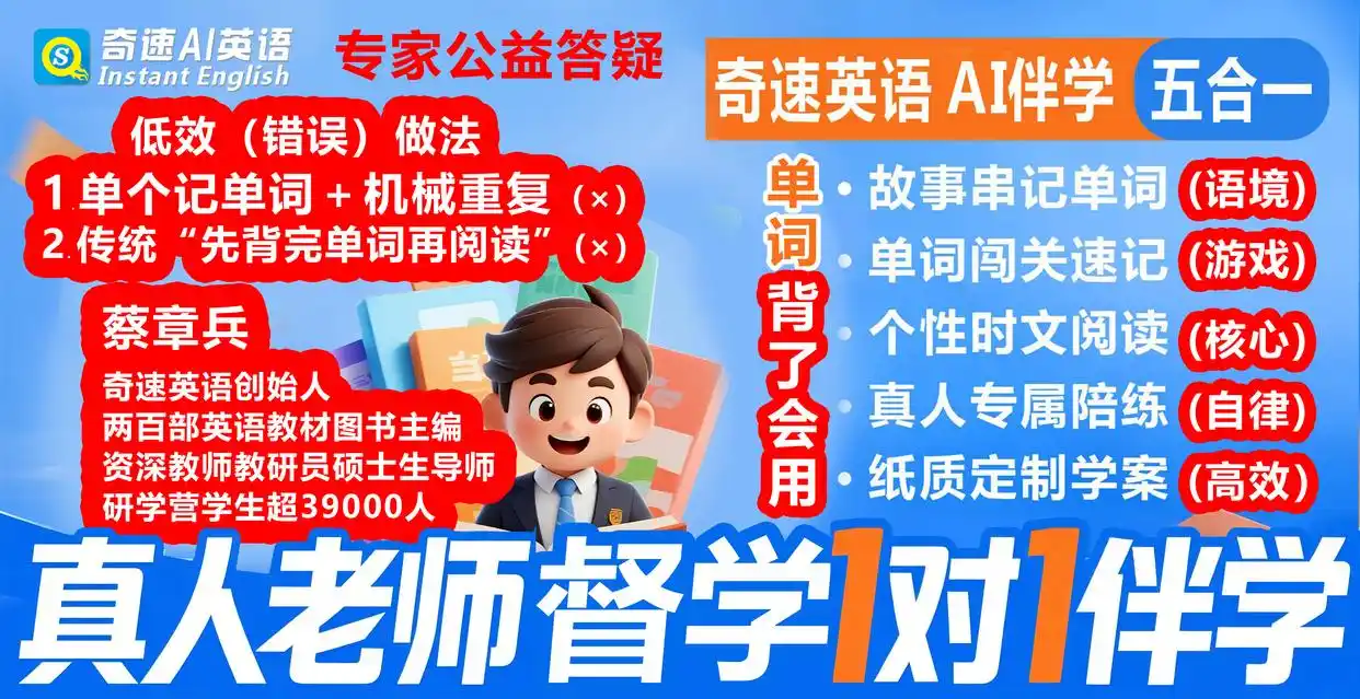 图片上传成功