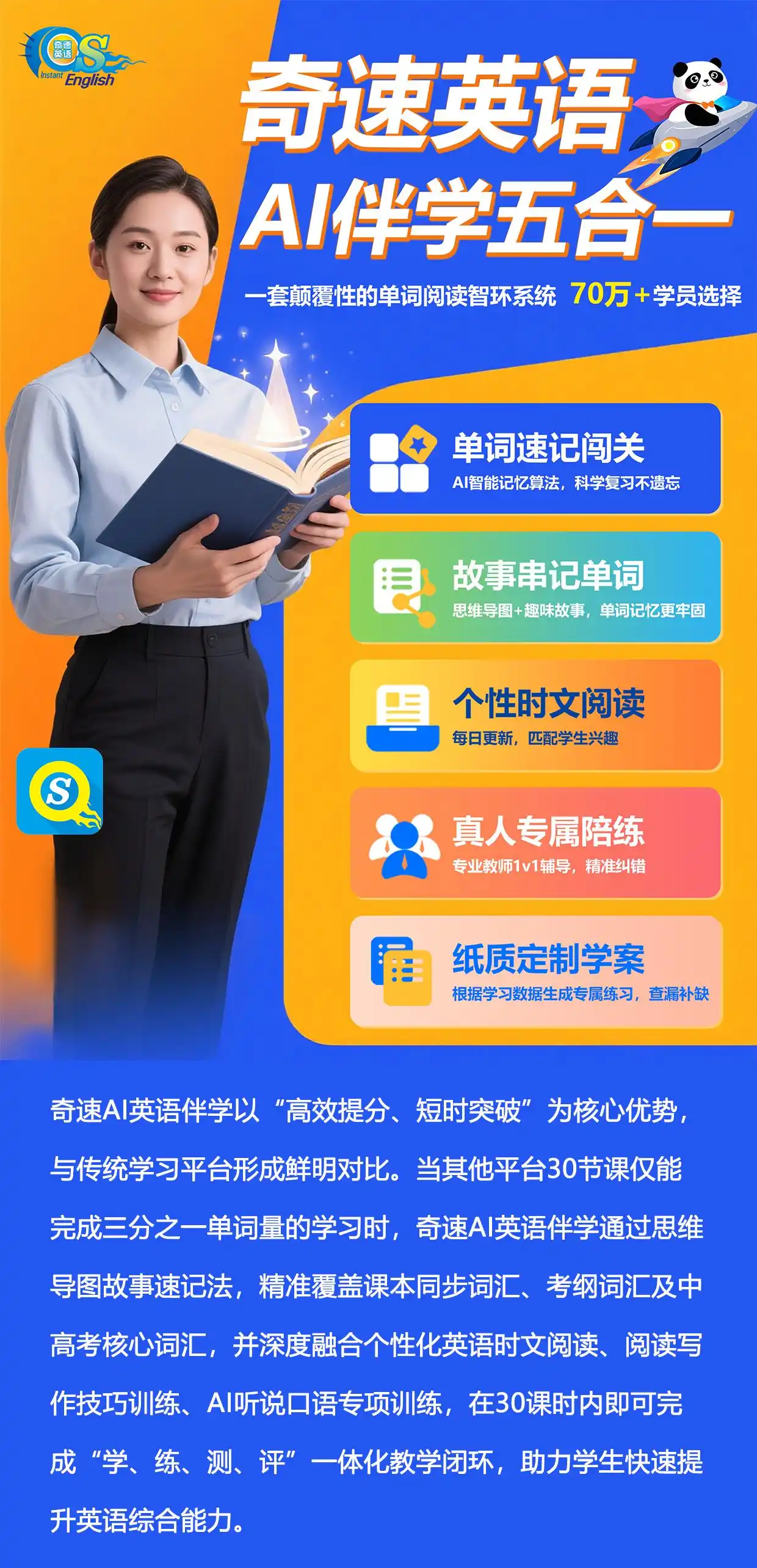 图片上传成功