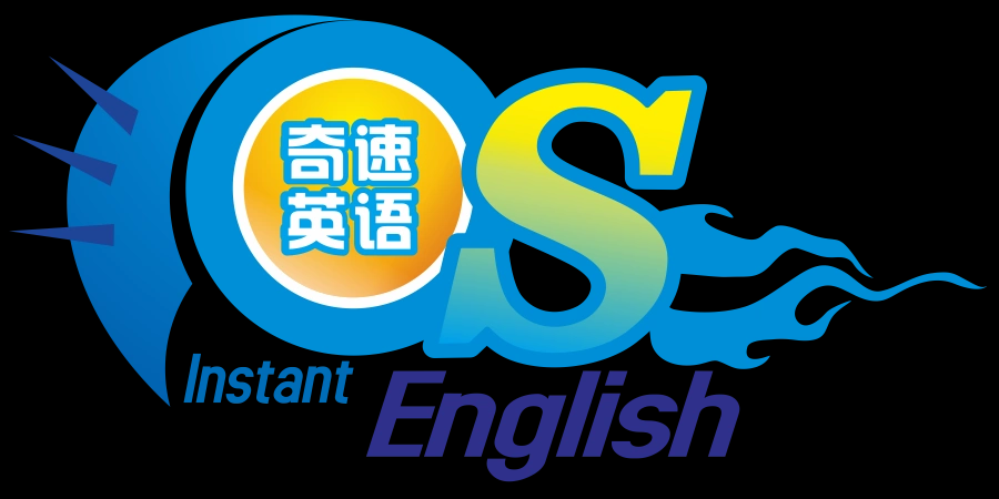 图片上传成功
