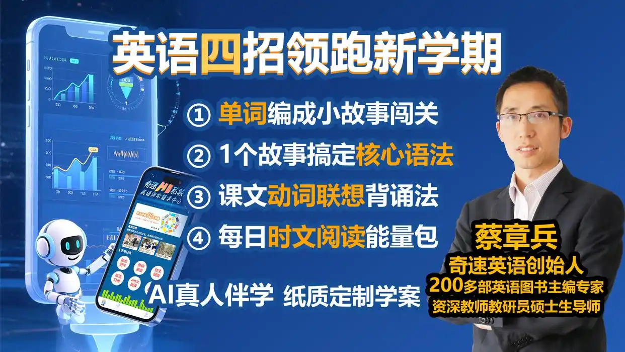 图片上传成功