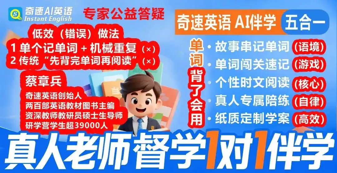 图片上传成功