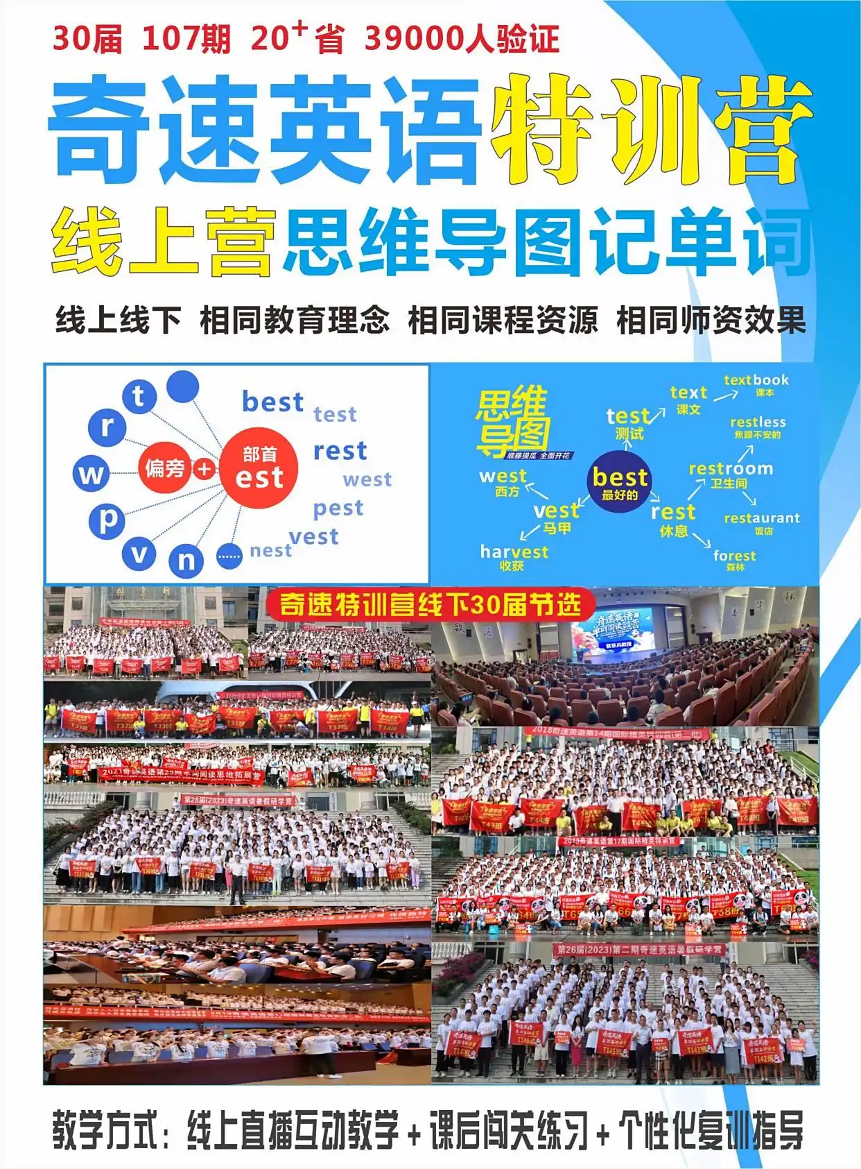 图片上传成功
