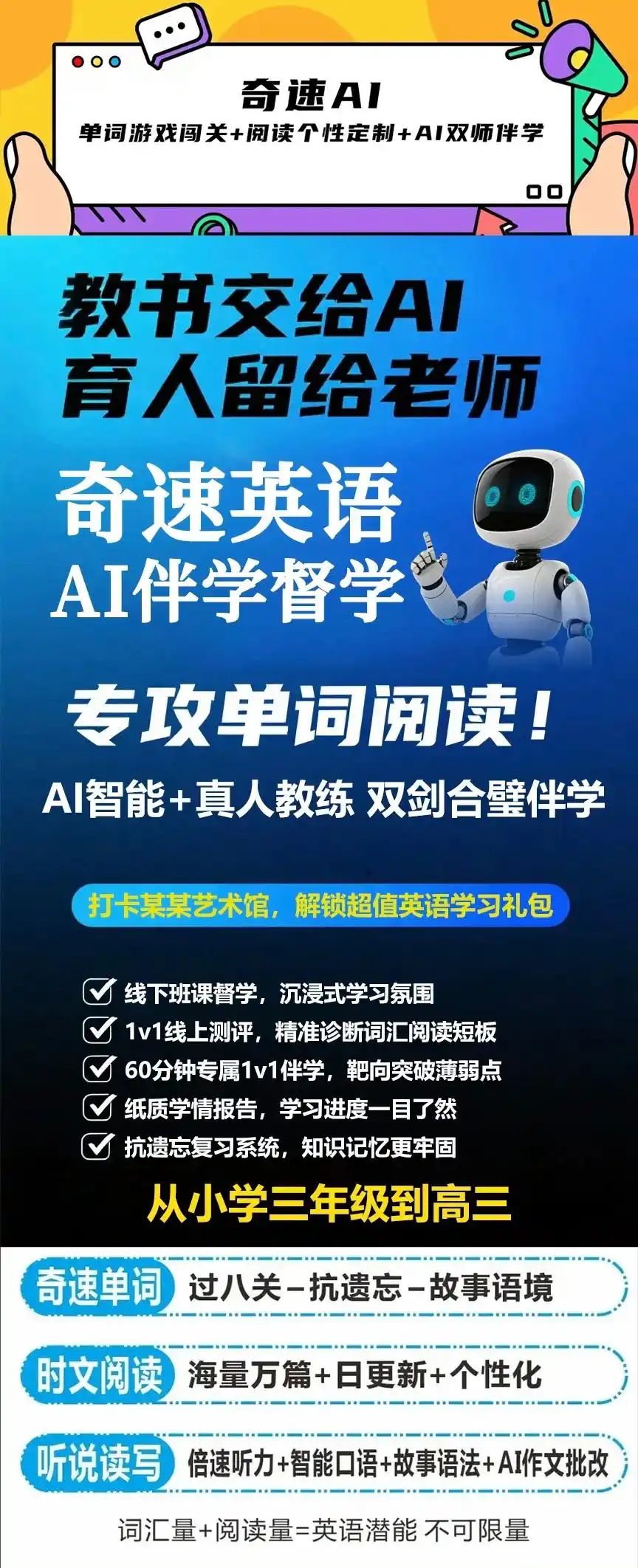 图片上传成功