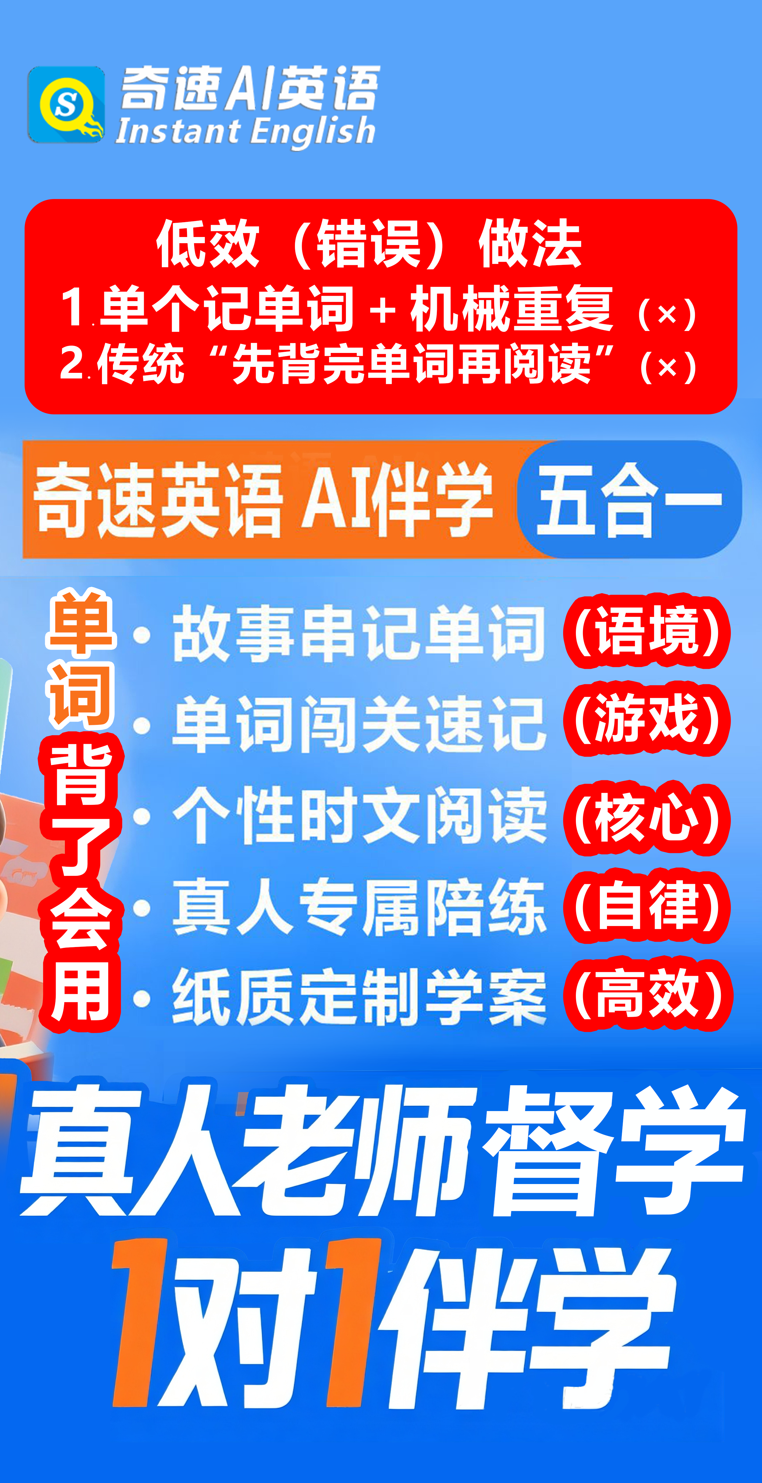 图片上传成功