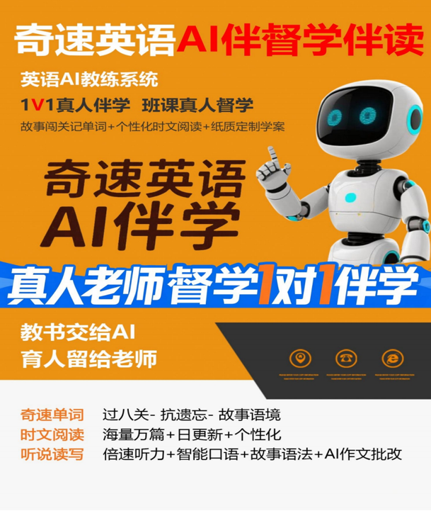 图片上传成功