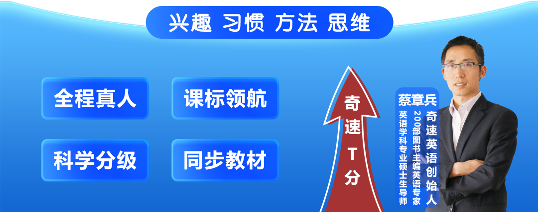 图片上传成功