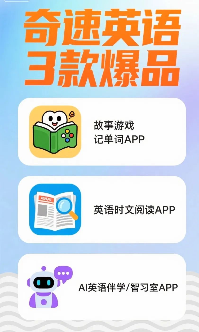 图片上传成功