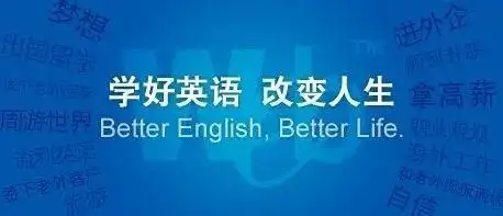 图片上传成功