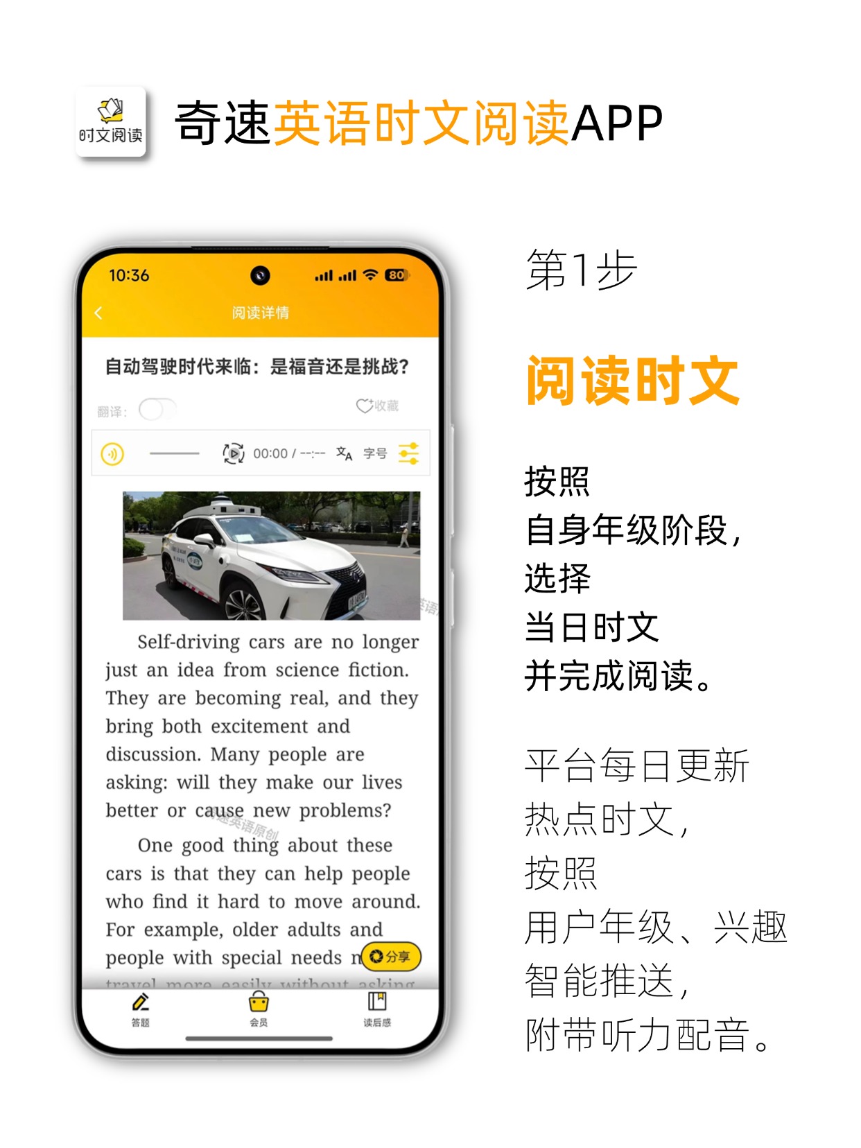 图片上传成功