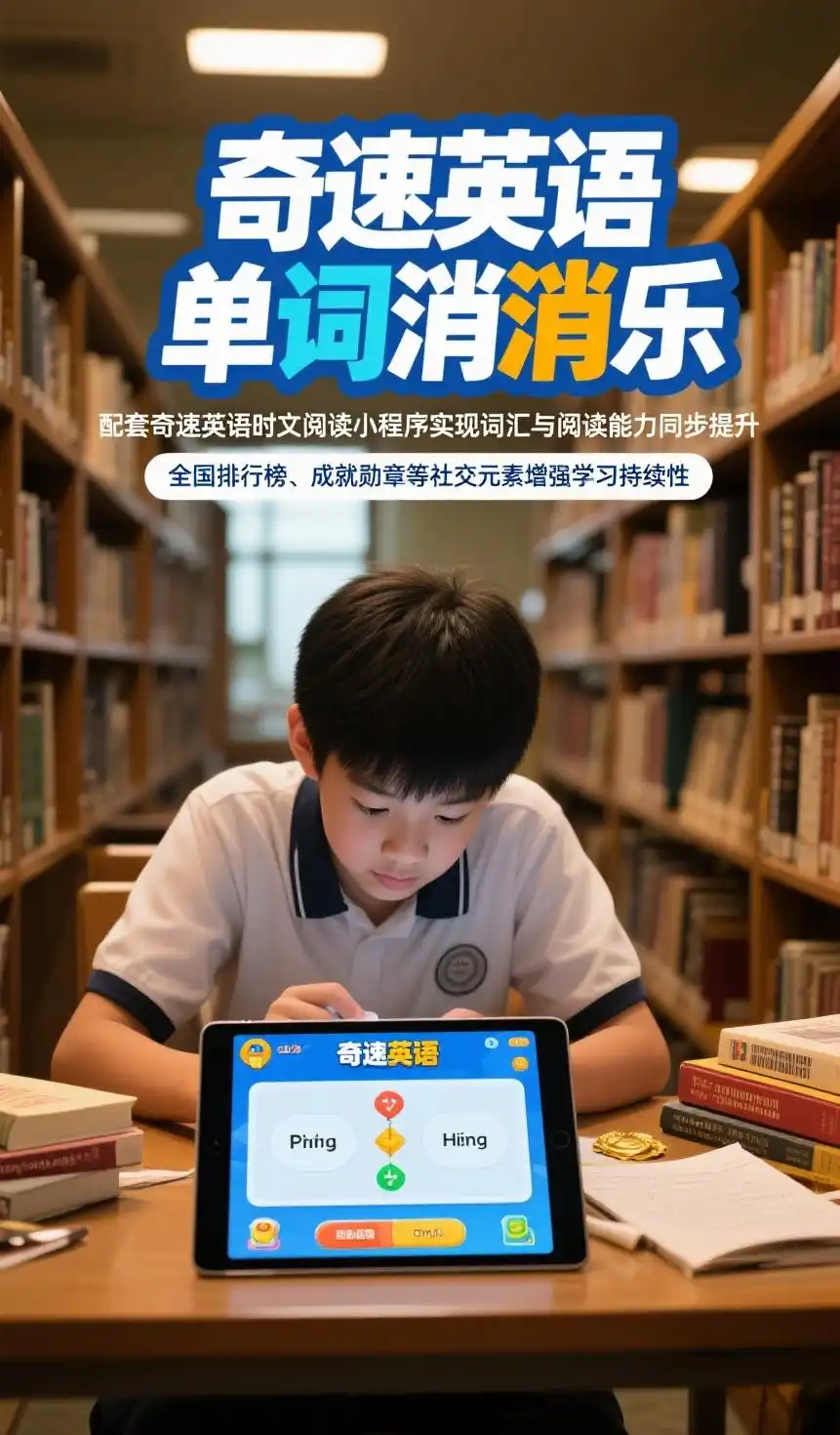 图片上传成功