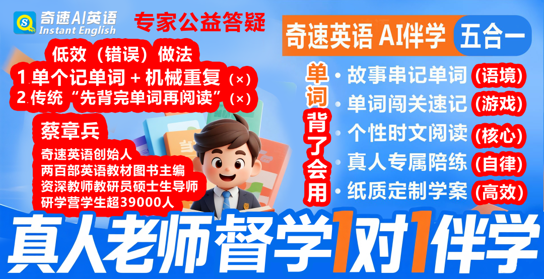 图片上传成功