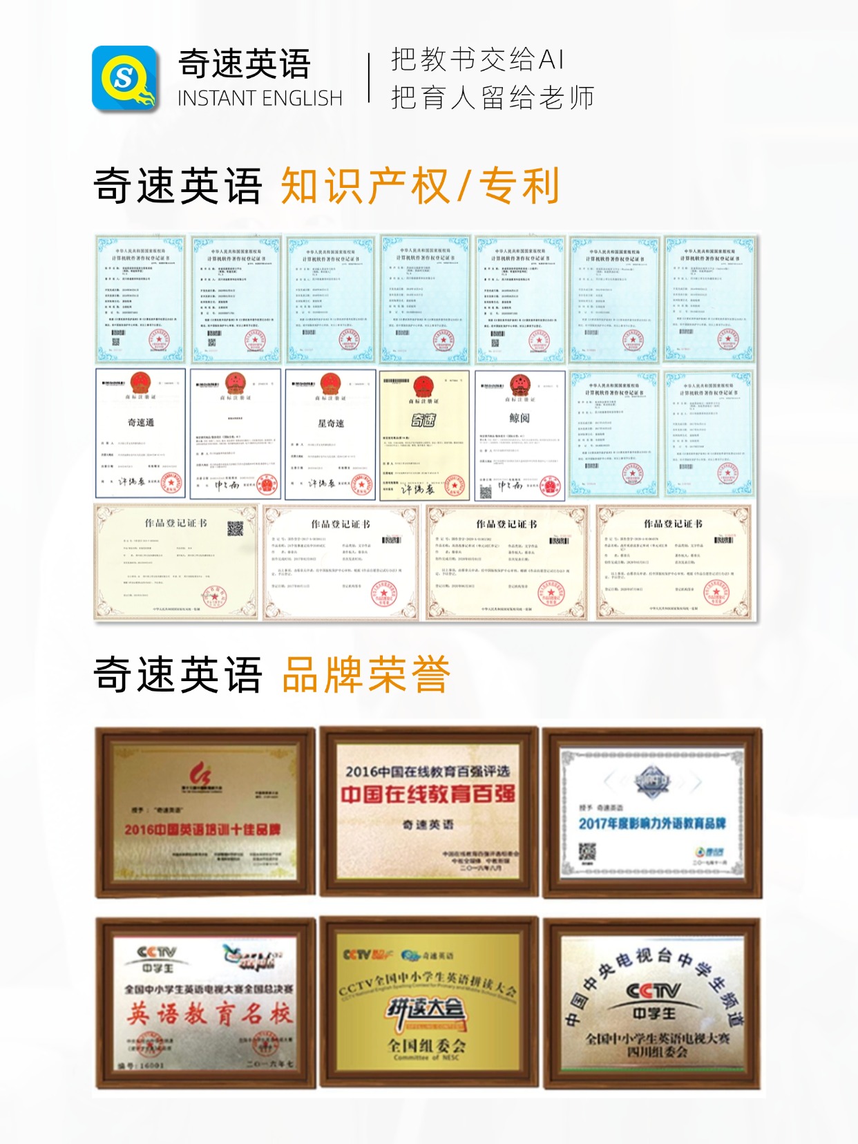 图片上传成功