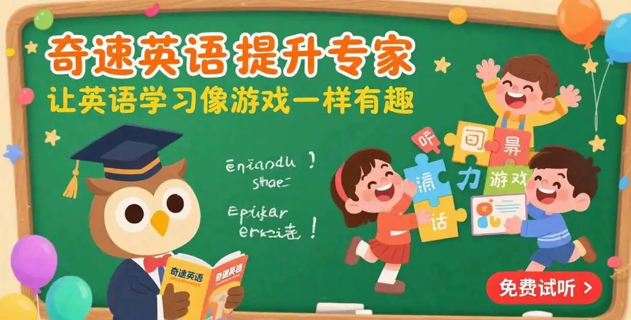 图片上传成功