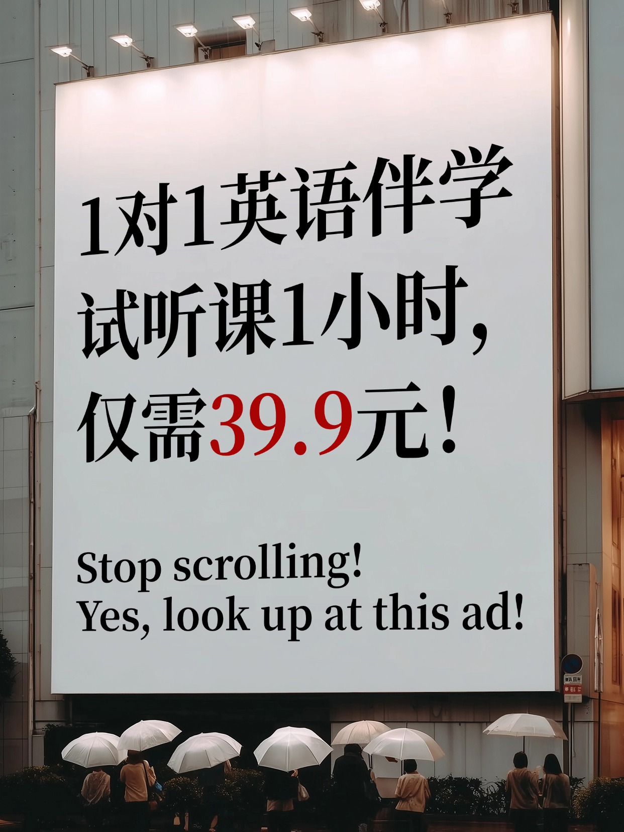 图片上传成功