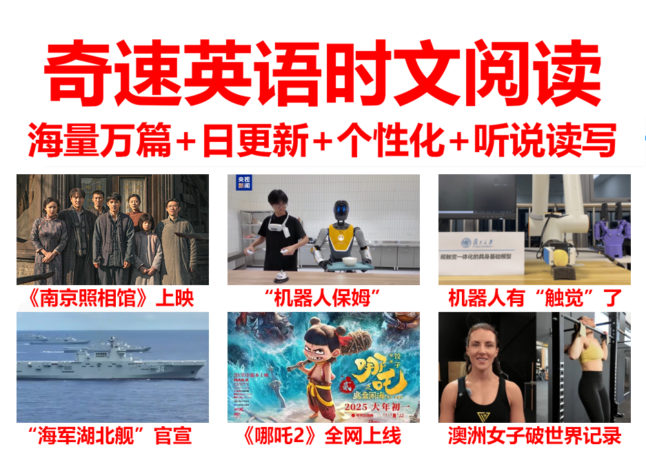 图片上传成功