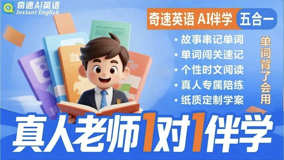 图片上传成功