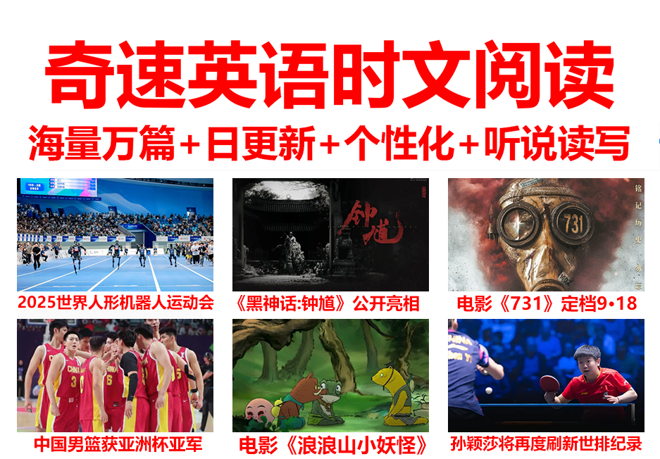 图片上传成功